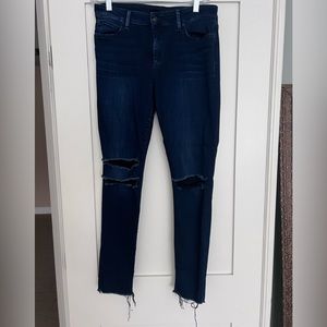 Joe’s Women’s jeans